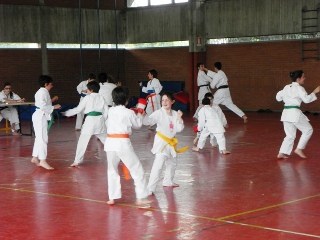 Image description